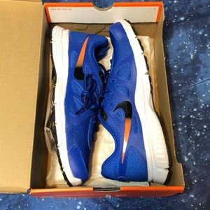 Nine make Revolution 2